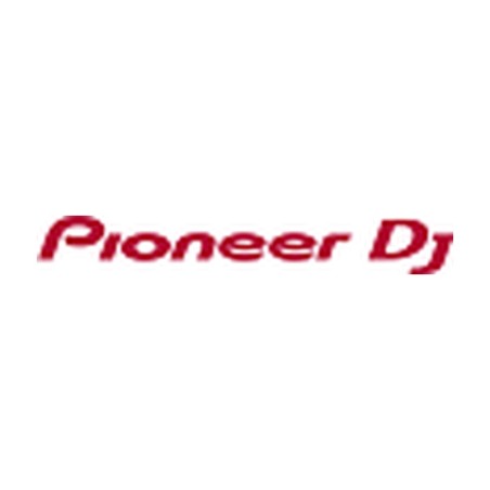 Pioneer