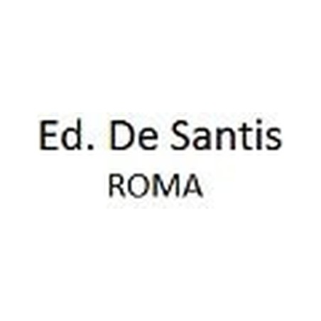 Ed. De Santis