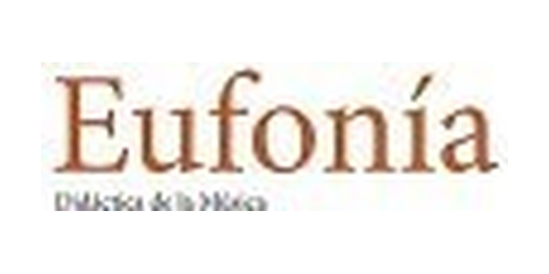 Eufonia