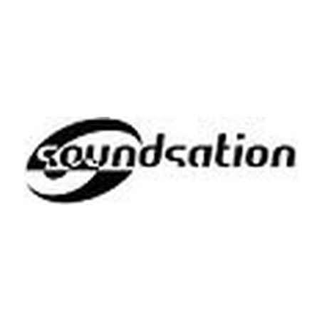 Soundsation parts
