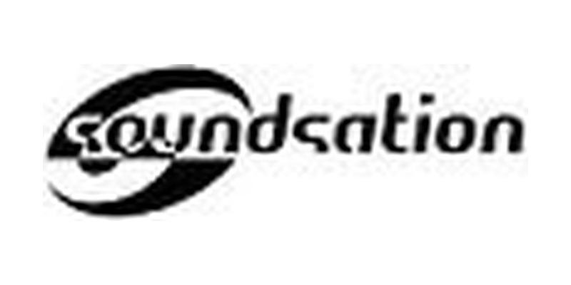 Soundsation parts
