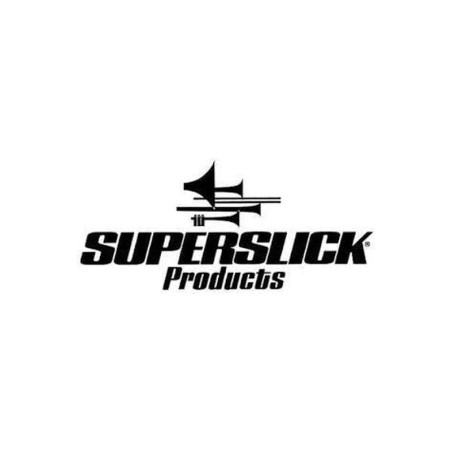 Superslick