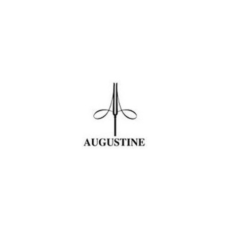 Augustine