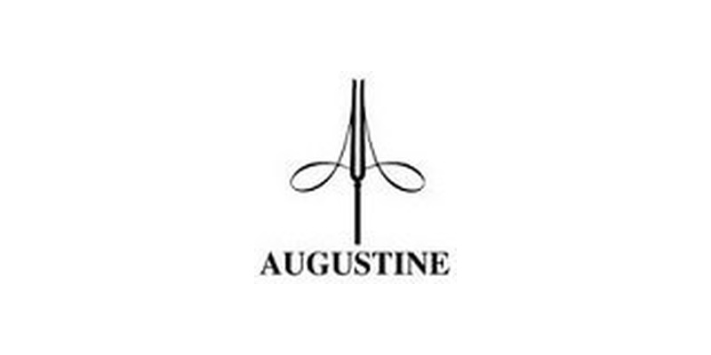 Augustine