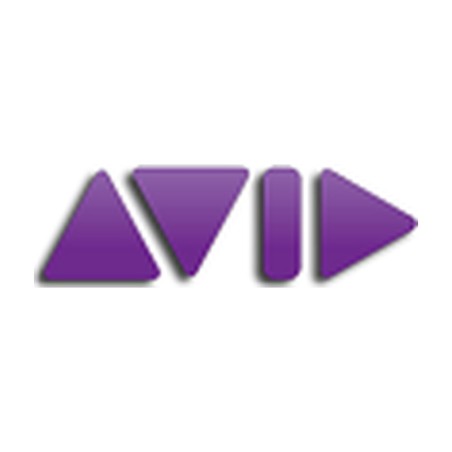 Avid