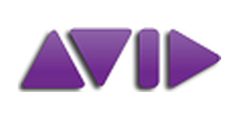 Avid