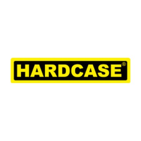 Hardcase