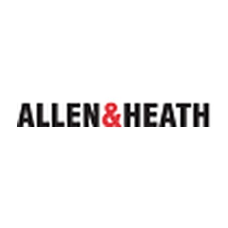 Allen & Heat