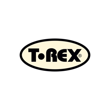 Trex