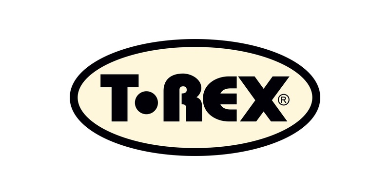 Trex