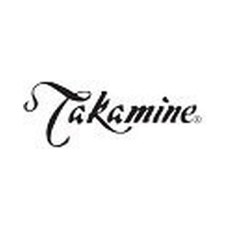 Takamine