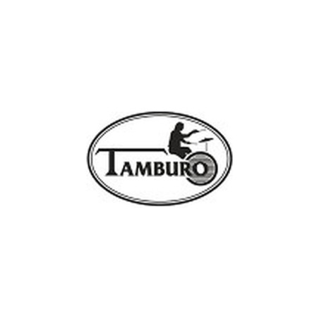 Tamburo