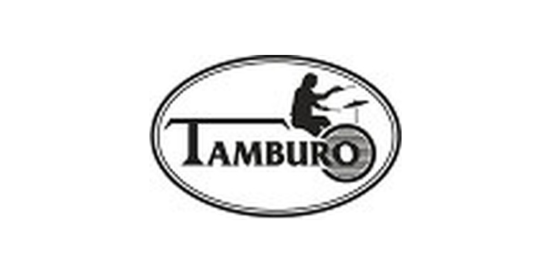 Tamburo