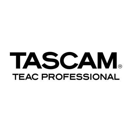 Tascam