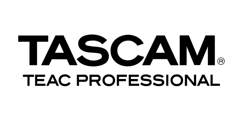 Tascam