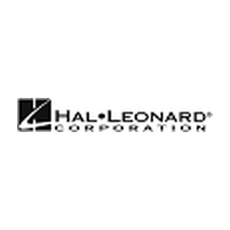 Hal Leonard Europe