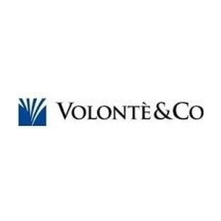 Volontè&CO