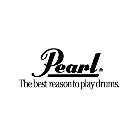 Pearl