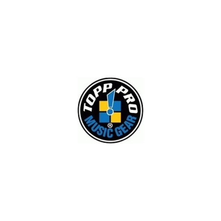 ToppPro