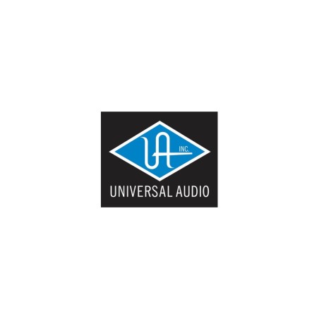 Universal Audio