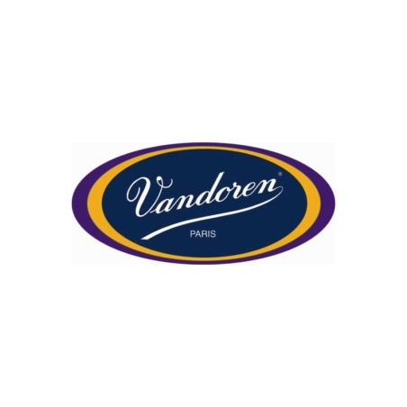 Vandoren