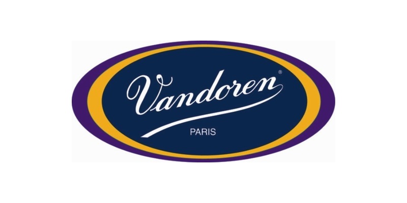 Vandoren