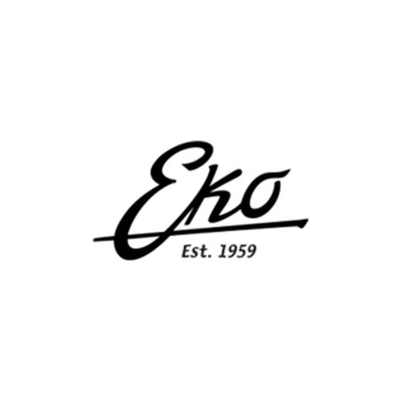 Eko