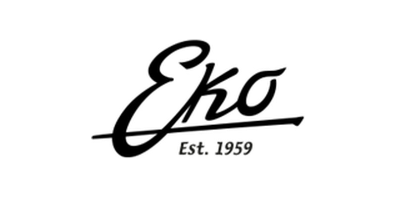 Eko