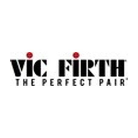 Vic Firth