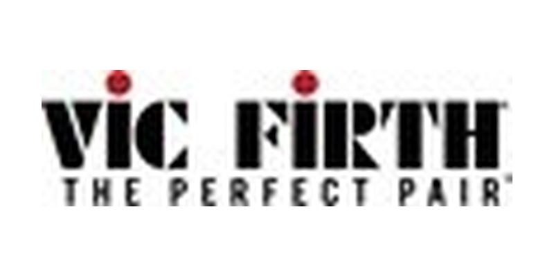 Vic Firth