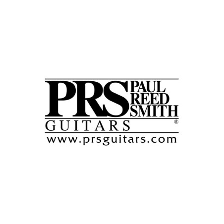 PRS