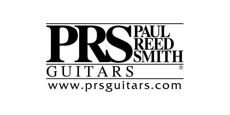 PRS