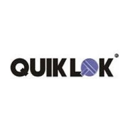 Quik Lok