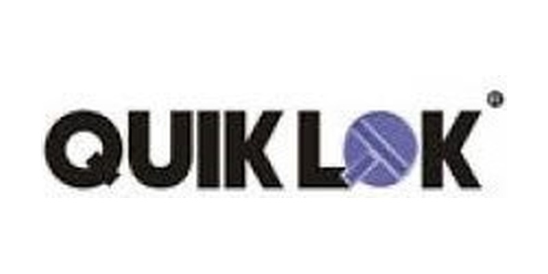 Quik Lok