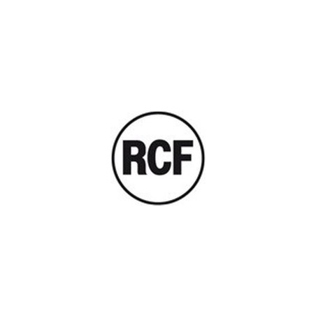RCF