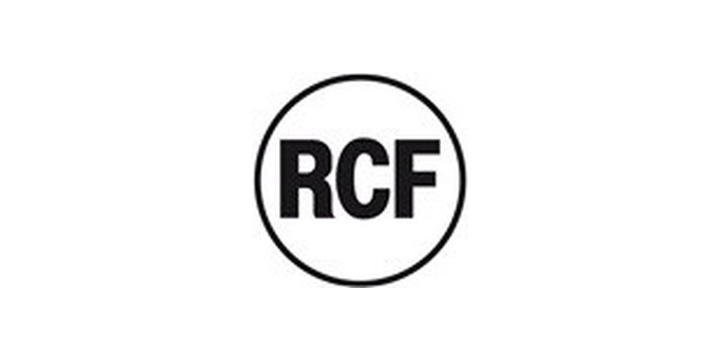 RCF