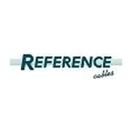 Reference