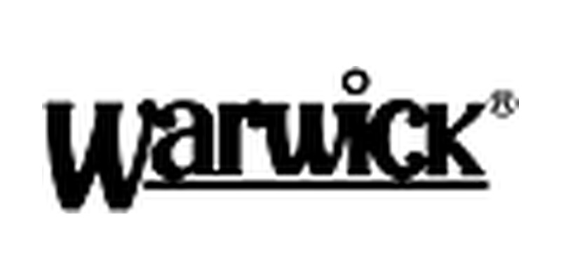 Warwick