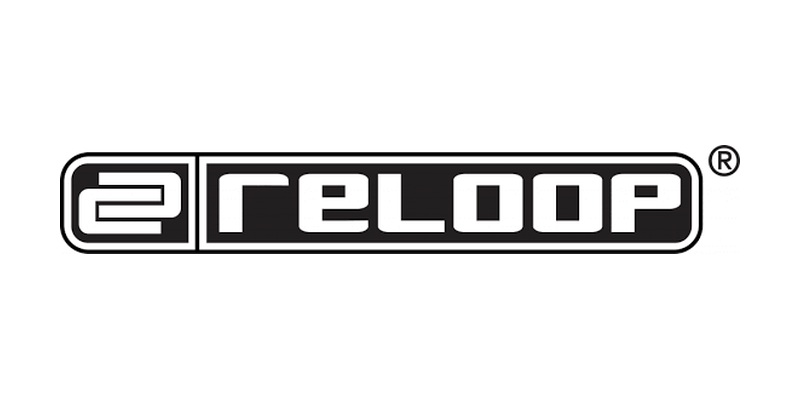 Reloop