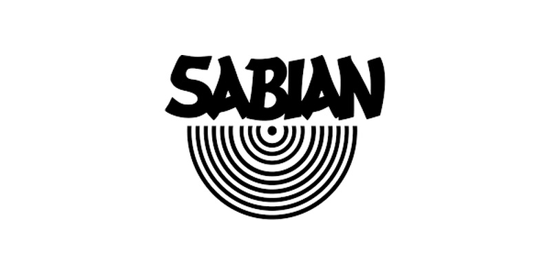 Sabian