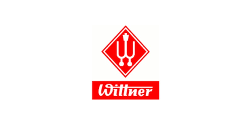 Wittner