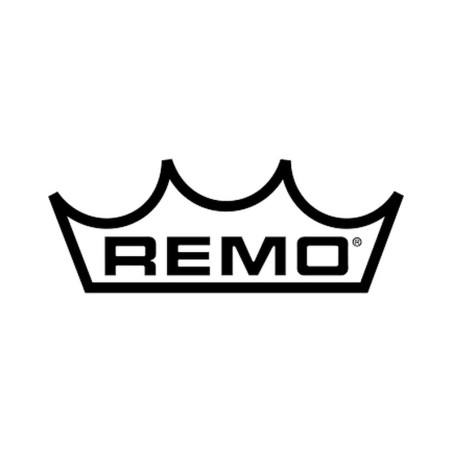 Remo