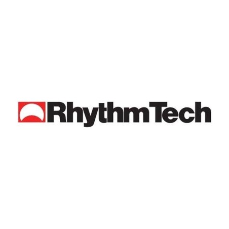 Rhythm Tech