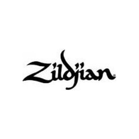 Zildjian