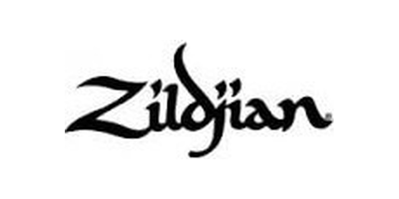 Zildjian