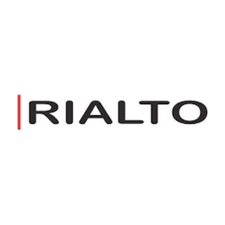 Rialto