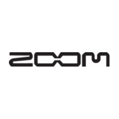 Zoom
