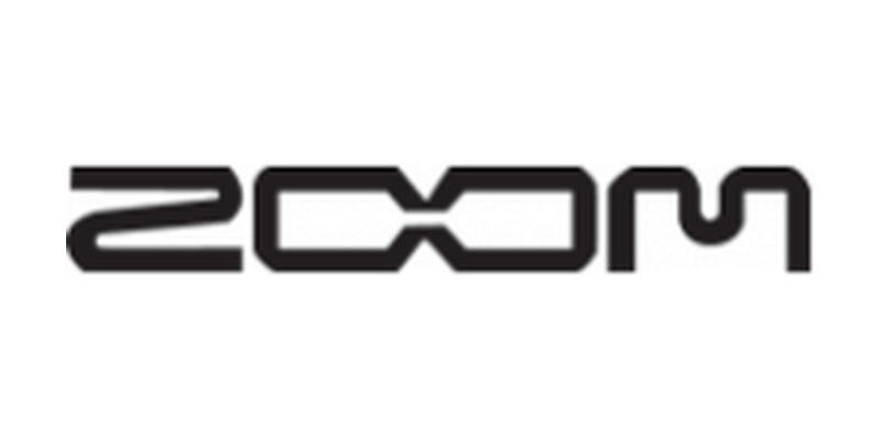 Zoom