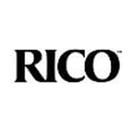 Rico