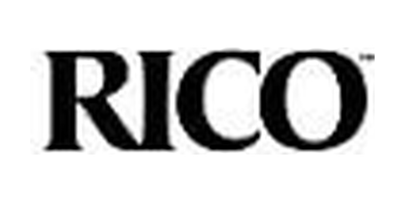 Rico